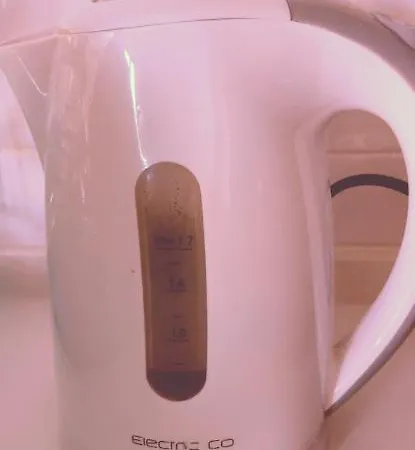 Cantinho Azul - Garden