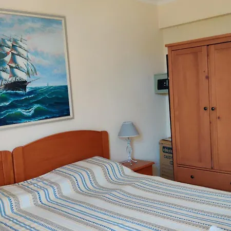 Cantinho Azul - Garden *