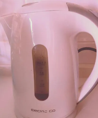 Cantinho Azul - Garden