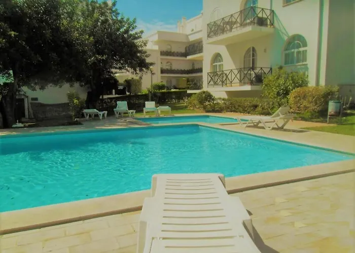 Cantinho Azul - Garden