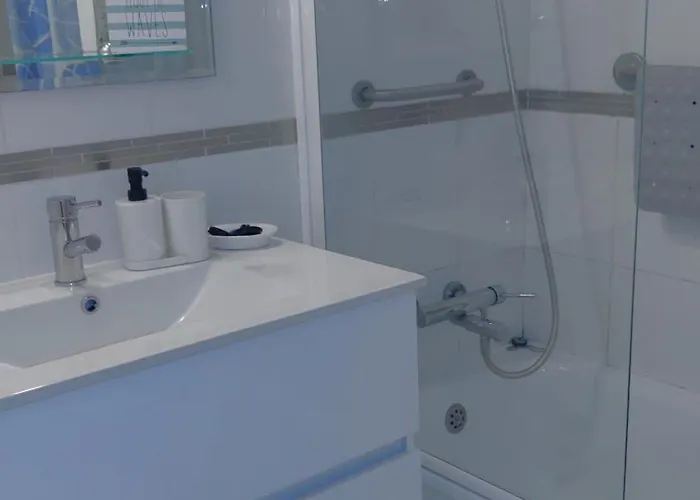 Cantinho Azul - Garden * Tavira