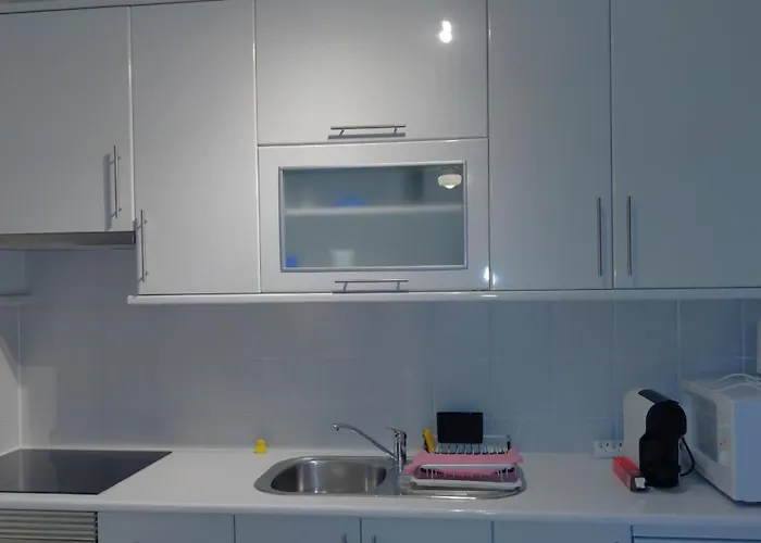 Cantinho Azul - Garden