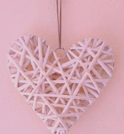 Cantinho Azul - Garden Apartamento *