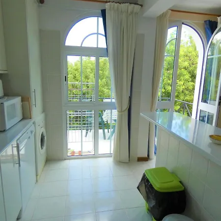 Cantinho Azul - Garden