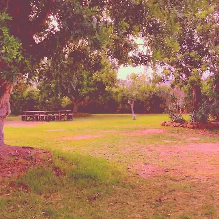 Cantinho Azul - Garden * タヴィラ