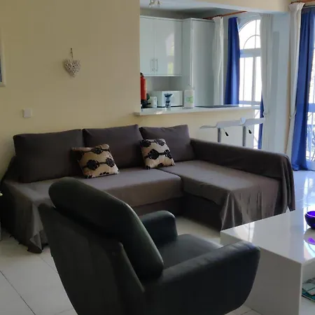 Cantinho Azul - Garden *