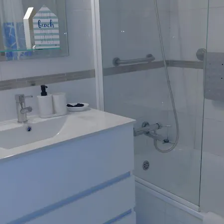 Cantinho Azul - Garden * Tavira