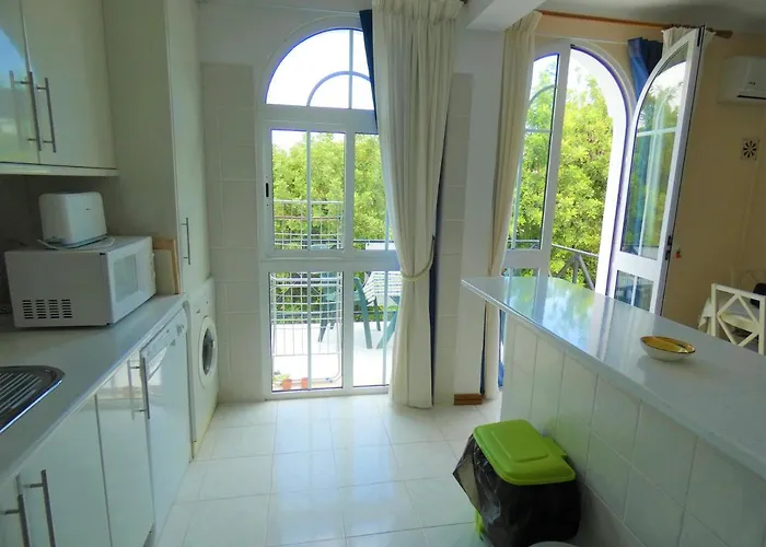 Cantinho Azul - Garden