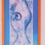 公寓 Cantinho Azul - Garden T1 By The Pool