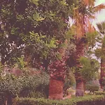 公寓 Cantinho Azul - Garden T1 By The Pool *