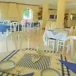 Cantinho Azul - Garden T1 By The Pool 塔维拉